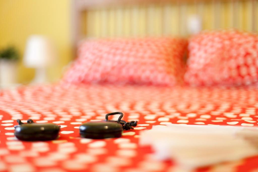 Hostal Bahia Madrid Bagian luar foto